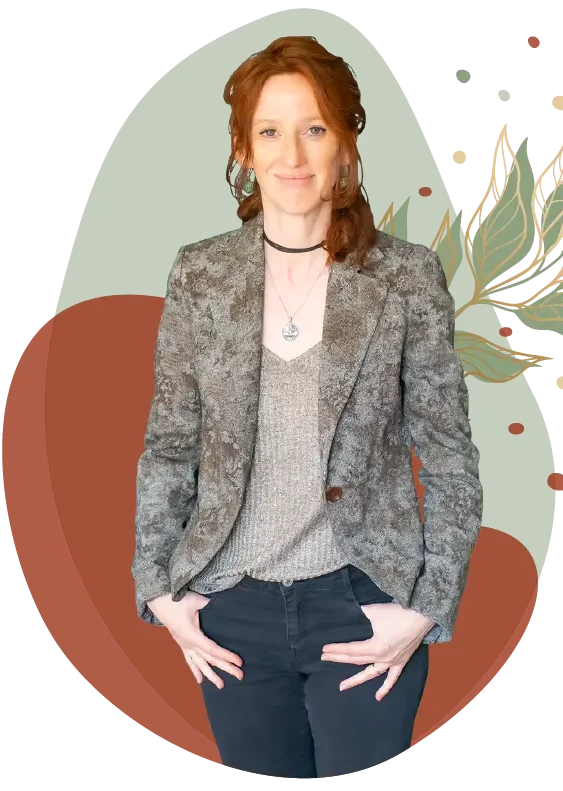 Séverine Flagez sophrologue