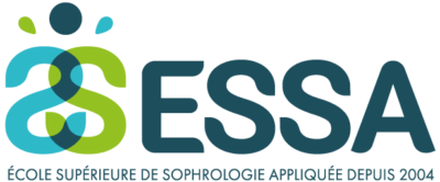 Ecole Supérieure de Sophrologie Appliquée à Vincennes