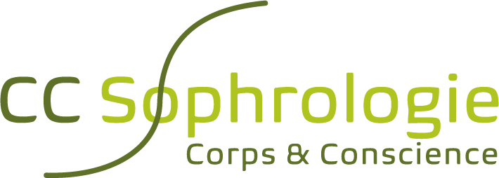 Logo du site Corps et conscience Sophrologie